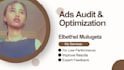 audit and optimize your facebook ad campaign