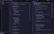 do programing projects,tasks and software developing
