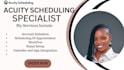 redesign design your squarespace site setup acuity scheduling