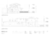 design and draft architectural plans