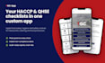 custom restaurant digital solutions