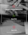 custom restaurant digital solutions