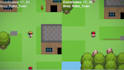 develop 2d godot game, unity 3d, 2d video game development for web mobile PC