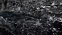 make dynamic water simulation, fluid simulation, 3d particles simulation, vfx