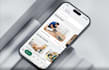 build home improvement app, home service app, handyman app