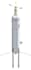 procure pressure vessel calculations and a drawing