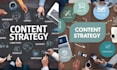 plan 100 research backed blog posts and be your SEO content strategist