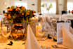 photograph weddings in socal