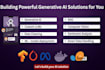 create smart chatbots using rag, nlp, and generative ai models