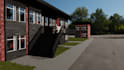 do 3d modelling of objects