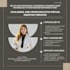be all in one executive and personal assistant