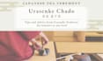 help you master the art of japanese tea ceremony