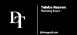send personalised emails to your prospects
