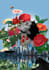 create the digital collage you need