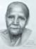 make you a realistic hand drawn portrait, you will cherish forever