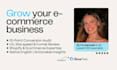 optimise your beauty or wellness d2c site to increase conversions