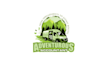 design adventurous accountant logo