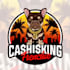 custom bulldog logo strong, bold unique designs