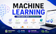 build machine learning models for your data