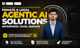 build private ai agents and local llm rag systems