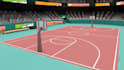design stylized 3d game environment in unity and unreal engine