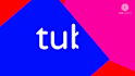do organic tubi movie promotion, youtube channel promotion, rumble channel