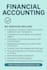 prepare financial statement, profit and loss, cash flows