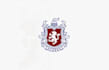 design awesome family crest logo