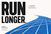 make you a stamina training plan