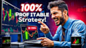 help you master bank nifty options trading and stock market for daily gains