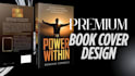 do ebook cover design kindle formatting book cover paperback magazine book cover