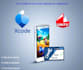 develop unity game IOS apps fix xcode error upload appstore