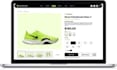 copy clone duplicate and redesign shopify store design