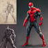 draw you as an amazing superhero