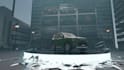 do cinematic commercial animation