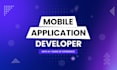 mobile app development build mobile app developer flutter react native ai app