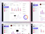 be ai software web developer crm erp lms ai chatbot ai saas full stack developer