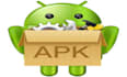 decompile your android apk to source code, reserve engineering