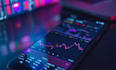 build solana trading bot, solana volume bot, governance bot, market maker
