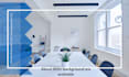 zoom virtual background of your choice from google