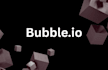 build bubble no code apps web apps and responsive websites as a web developer