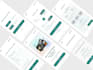develop fintech app, payment app, bank app, bill payment app, crypto exchange