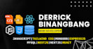 create websites using react, nodejs, sql, firebase, nestjs, and expressjs