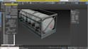 port 3d models to source engine props for gmod, sfm and s2fm