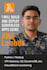 develop scalable serverless solutions with AWS lambda