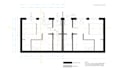 provide architectural plan solutions and drafting services