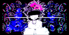 draw fnf art for you