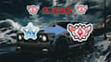 play rocket league with you and coach you