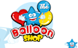 do modern professional famous balloon logo design
