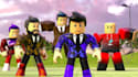 build full roblox game,roblox hood game,roblox scripter,ugc model weapons,map,ui